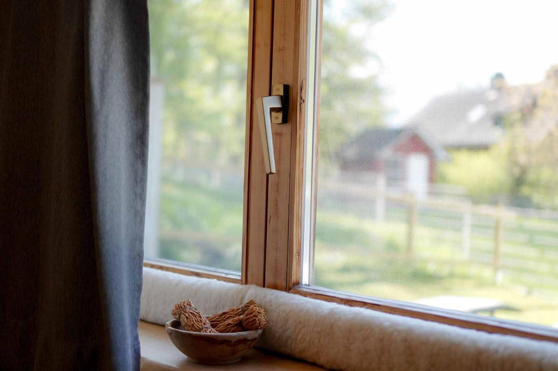 Ferienwohnung Stoablick - Barrierefrei Mit Bergblick Bad Goisern Exterior photo